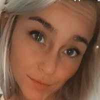 notjamesbond006 Desnuda