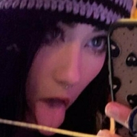 notsocutechibi Desnuda