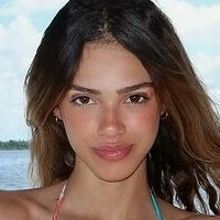 nottrebeca_ Desnuda