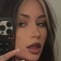 Noturhoneybb Desnuda