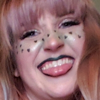 notursugargirl Desnuda