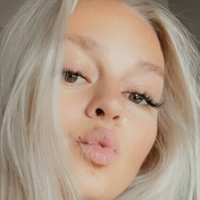 notyourbaby444 Desnuda