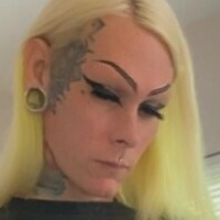 nova_aurora_vega Desnuda
