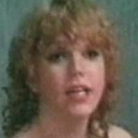 Nova Llewellyn Desnuda