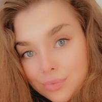 Nova_premium Desnuda