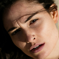 Noya Ariely Desnuda