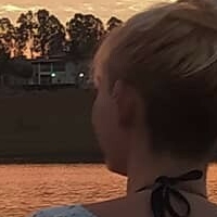 NubiaViana_ Desnuda