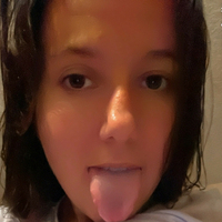 Nudiststreamer Desnuda