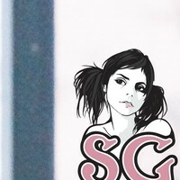 Nur SG Desnuda
