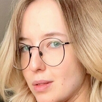 nuravura Desnuda