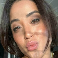 nursekarina.tv Desnuda