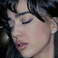 Nurseli Aksoy Desnuda