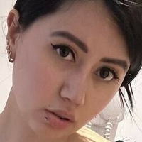 nursepilar Desnuda