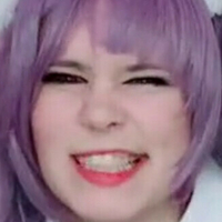 Nyannyancosplay Desnuda
