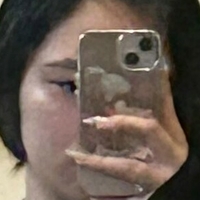 Nyarmiii Desnuda