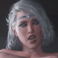 Nyl2 Desnuda