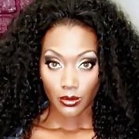 Nyomi Banks Desnuda