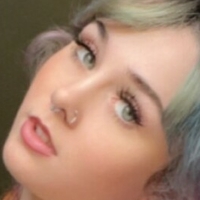 NyxeePixie Desnuda