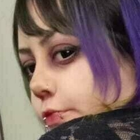 nyxie_ledros Desnuda