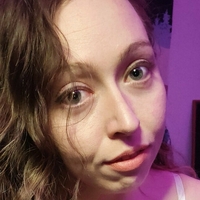 nzcheeks Desnuda