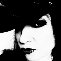 nzdominatrix Desnuda