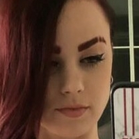 Oathxx Desnuda
