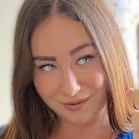 oce_coquxne Desnuda