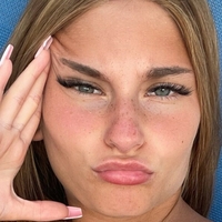 Oce_gbg Desnuda