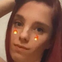 Océane Licorne Desnuda