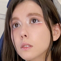 Ocumi Desnuda