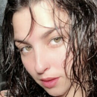 Ofannalu Desnuda