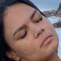 ofcafroditerj Desnuda
