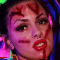 official.juicydropss Desnuda