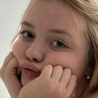 official_karina Desnuda