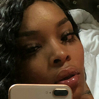 Officialdeafbae Desnuda