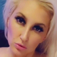 officialjadenicole Desnuda