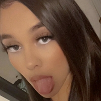 officialjasmine512 Desnuda