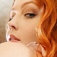 officiallyvioletskye Desnuda