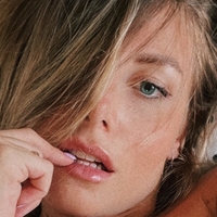 Officialrosa Desnuda
