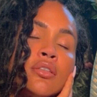 officialrosaacosta Desnuda