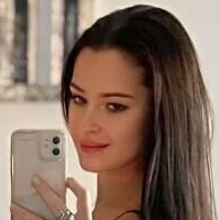oficialjulianaaherrera Desnuda
