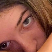 oftvgrace Desnuda