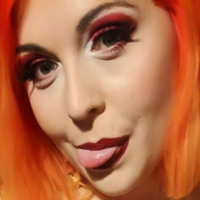 og_bettyboob_free Desnuda