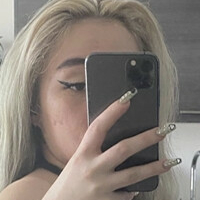 OgasianOgasiangoddess Desnuda