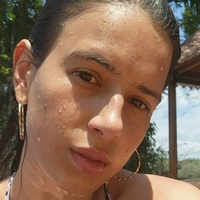 ohanna_free Desnuda