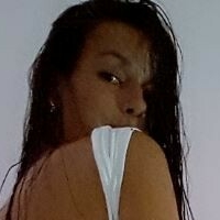 Ohanna_ Desnuda