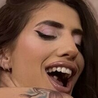 OhhAisha Desnuda