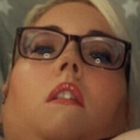 Ohhdarkone Desnuda