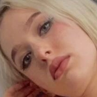 ohhhhgirl Desnuda
