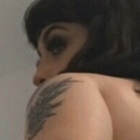 ohitsbunny Desnuda